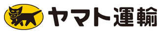 ヤマト運輸