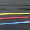 ビニタイカット加工品